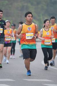 BIB: 129, 11771, 10384
                            <button type="button" onclick="openModal(9895472)" class="btn btn-primary btn-sm float-right btn-popup" data-toggle="modal" data-target=".modal-high-quality">
                        <i class="fas fa-shopping-cart"></i> Add to Cart
                    </button>
                                            <button type="button" onclick="isThisMe(9895472, true)" class="btn btn-success btn-sm float-right btn-popup btn-isme hidden" data-toggle="tooltip" data-placement="bottom" title="นี่คือรูปของคุณใช่ไหม คลิกที่นี่เพื่อเอาเข้าอัลบั้ม">
                        <i class="fas fa-plus"></i> Add to album
                    </button>
                    <button type="button" onclick="isThisMe(9895472, false)" class="btn btn-warning btn-sm float-right btn-popup btn-isnotme hidden">
                        <i class="fas fa-ban"></i> Remove from album
                    </button>